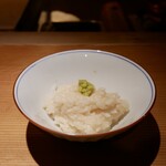 お料理 志ぶう - 