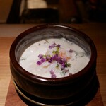 お料理 志ぶう - 