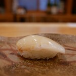すしゆページ 移転】鮨 由う - 六本木/寿司 | 食べログ