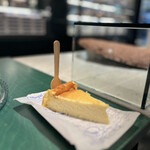 Pasteleria Otaegui - 