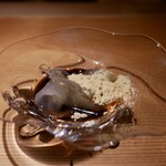 お料理 志ぶう - 