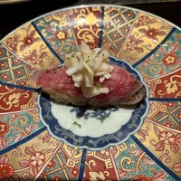 肉和食 月火水木金土日 - 