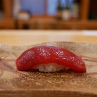 口コミ一覧 : 寿司勇 （すしゆう） - 乃木坂/寿司 [食べログ]