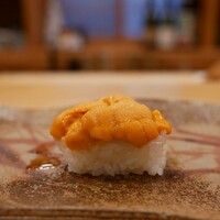 すしゆページ 口コミ一覧 : 寿司勇 （すしゆう） - 乃木坂/寿司 [食べログ]