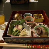 ツキと寿っぽん - 