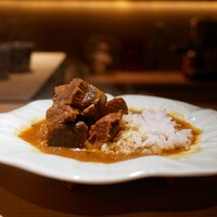 お料理 志ぶう - 