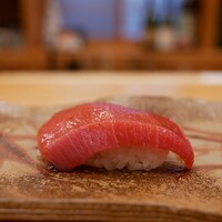 口コミ一覧 : 寿司勇 （すしゆう） - 乃木坂/寿司 [食べログ]