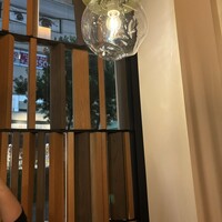 肉和食 月火水木金土日 - 