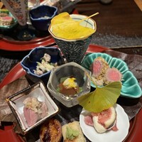 肉和食 月火水木金土日 - 