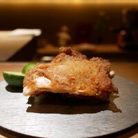 お料理 志ぶう - 