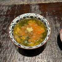 肉和食 月火水木金土日 - 