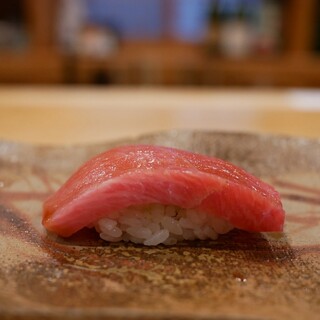 すしゆページ 寿司勇 （すしゆう） - 乃木坂/寿司 | 食べログ