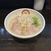 らぁ麺 きくはん