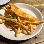 されど青き空を知る - 