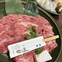 鯛よし百番 - 