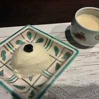 韻松亭 - 