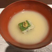 韻松亭 - 