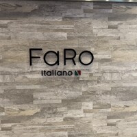 FaRo Italiano - 