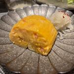 播州地酒 ひの - 料理