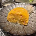 播州地酒 ひの - 料理