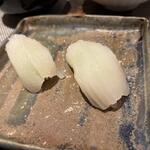 播州地酒 ひの - 料理