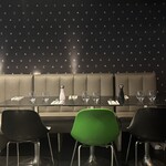 CAU Steak Restaurant  - 