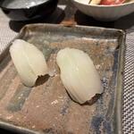 播州地酒 ひの - 料理