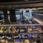 CAU Steak Restaurant  - ドリンク写真: