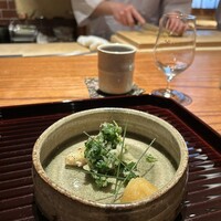 祇園 静水香 - 
