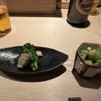 ぎおん 阪川 - 