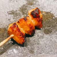 まつもと - 