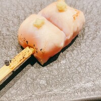 まつもと - 