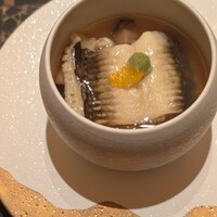 六花 - 