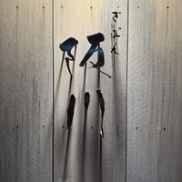 ぎおん 阪川 - 
