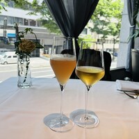 レストラン アルティザン（restaurant Artisan） - 