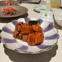 WAGYU PINFU - 