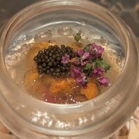 六花 - 