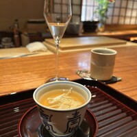 祇園 静水香 - 