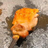 まつもと - 