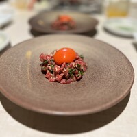 WAGYU PINFU - 