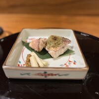 石田 - 