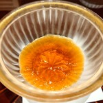 肉料理ふくなが - 