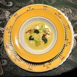 SALONE 2007 - マッコディファーヴェ