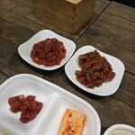 松竹粥専門店 - 