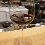 肉料理ふくなが - 