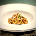 SALONE 2007 - インサルサ