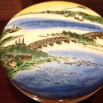 肉料理ふくなが - 