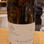 肉料理ふくなが - 