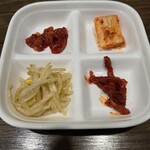 松竹粥専門店 - 