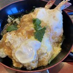 和食麵處 Sagami 多治見店 - 